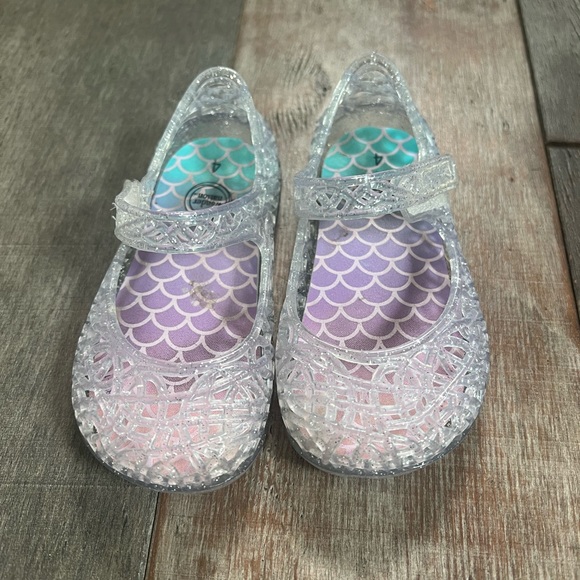 Shoe Lot - Picture 6 of 6